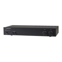 Preview: AudioSource AMP100