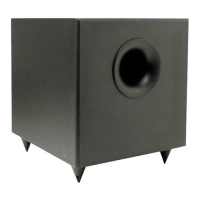 Preview: AudioSource PSW100