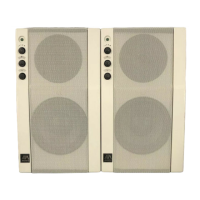 Preview: Advent AV-570