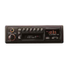 Car Receiver Logo