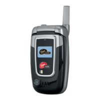 Preview: Snapper CDM-8915