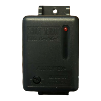 Preview: Audiovox AS-9495-4P