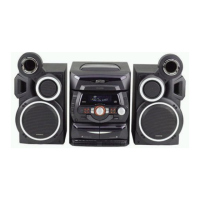 Preview: Audiovox CE620