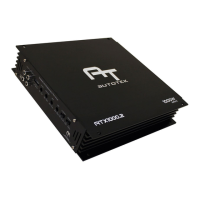 Preview: Autotek ATX1000.2
