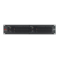 Preview: dbx 1215
