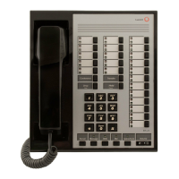 Preview: AT&T Merlin BIS 10