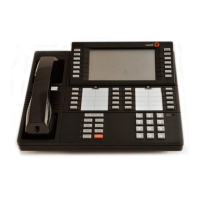Preview: AT&T Merlin Legend MLX-20L