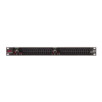 Preview: dbx 215