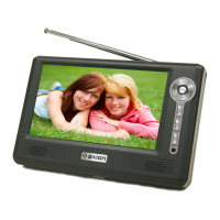 Preview: Axion AXN-8705