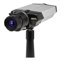 Preview: Axis 223M