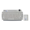 Keyboard Logo