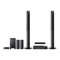 Preview: Sony BDV-N890W