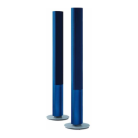 Preview: Bang & Olufsen BeoLab 1