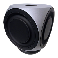 Preview: Bang & Olufsen BeoLab 2