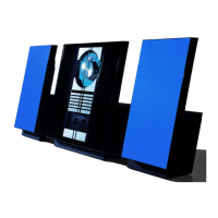 Preview: Bang & Olufsen BeoLab 2500