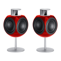 Preview: Bang & Olufsen BeoLab 3