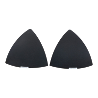 Preview: Bang & Olufsen BeoLab 4