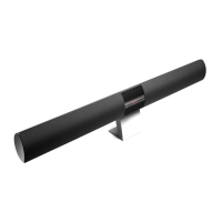 Preview: Bang & Olufsen BeoLab 3500