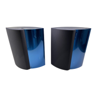 Preview: Bang & Olufsen BeoLab 4000