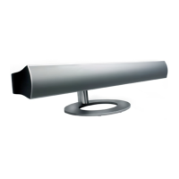 Preview: Bang & Olufsen BeoLab 7-1
