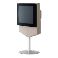 Preview: Bang & Olufsen BeoVision 1