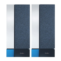 Preview: Bang & Olufsen BeoLab 3000