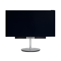 Preview: Bang & Olufsen BeoVision Avant
