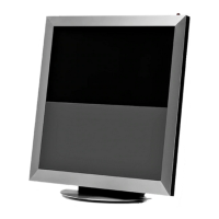 Preview: Bang & Olufsen BeoVision 5