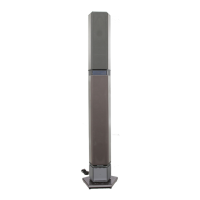 Preview: Bang & Olufsen BeoLab Penta