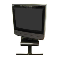Preview: Bang & Olufsen BeoVision MX 8000