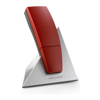 Preview: Bang & Olufsen BeoCom 1