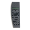 Cordless Telephone Logo