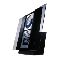 Preview: BeoSound Ouverture