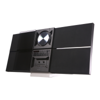 Preview: Bang & Olufsen BeoSound Century