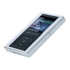 MP3 Player Logo