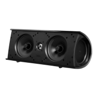 Preview: ProCenter 1000