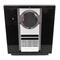 Preview: Bang & Olufsen BeoSound 3200