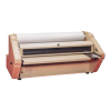 Laminator Logo