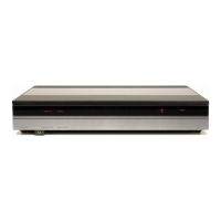 Preview: Bang & Olufsen BeoSystem 6500