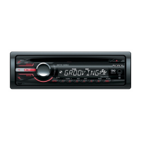 Preview: Sony CDX-GT250MP