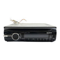 Preview: Sony CDX-GT54UIW