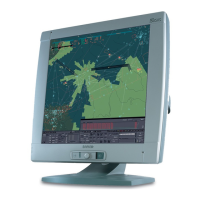 Preview: Barco MDP 471/CH