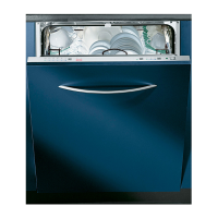 Preview: Baumatic BDW13