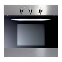 Preview: Baumatic B153SS