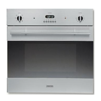 Preview: Baumatic B155.1