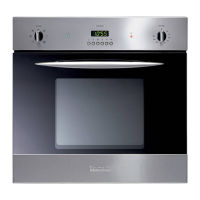 Preview: Baumatic B155.1SS-A