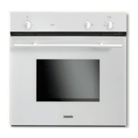 Preview: Baumatic B602.1