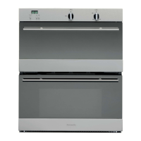 Preview: Baumatic B725SS