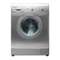 Preview: Baumatic BWD1200SS