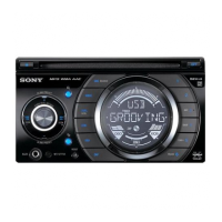 Preview: Sony WX-GT77UI